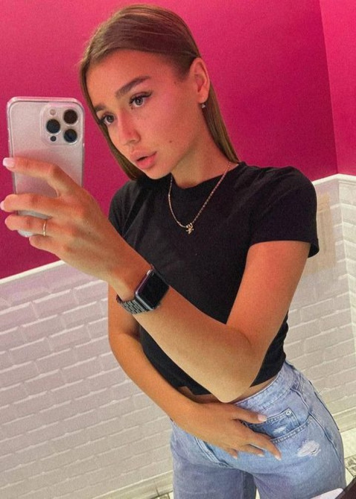 Индивидуалка Алла фото № 2 в городе Воронеж