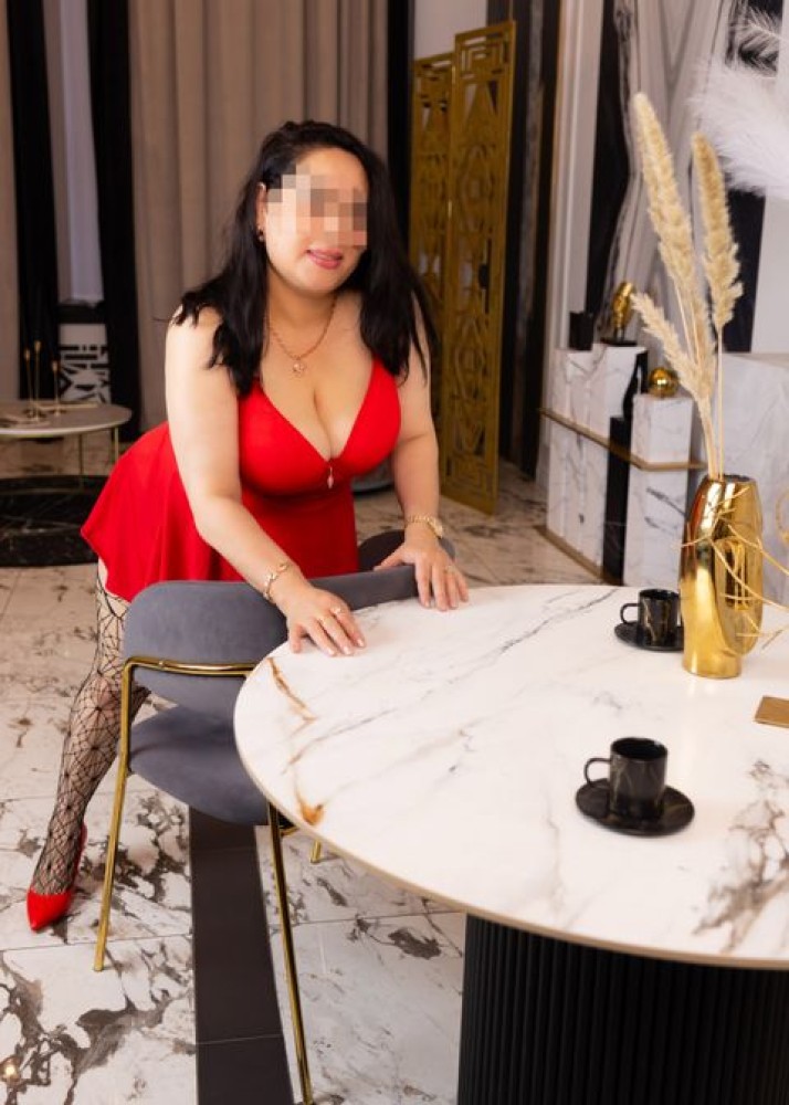 Индивидуалка Алсу фото № 2 в городе Воронеж