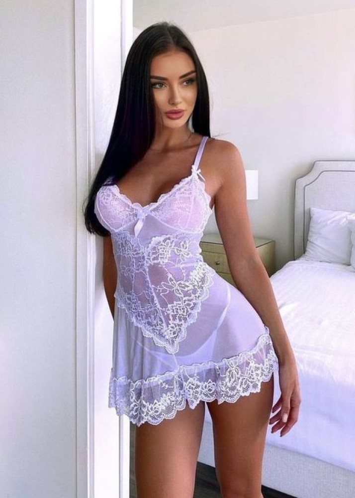 Индивидуалка Анастасия фото № 2 в городе Воронеж