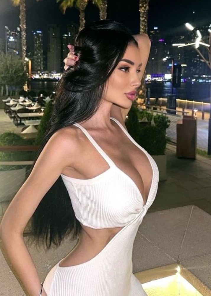 Индивидуалка Анастасия фото № 2 в городе Воронеж