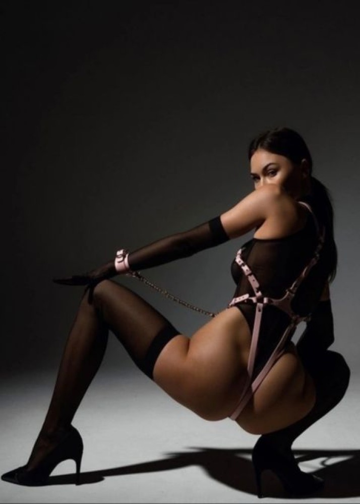 Индивидуалка Ангелина главное фото в городе Воронеж 