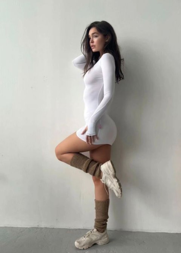 Индивидуалка Аня главное фото в городе Воронеж 