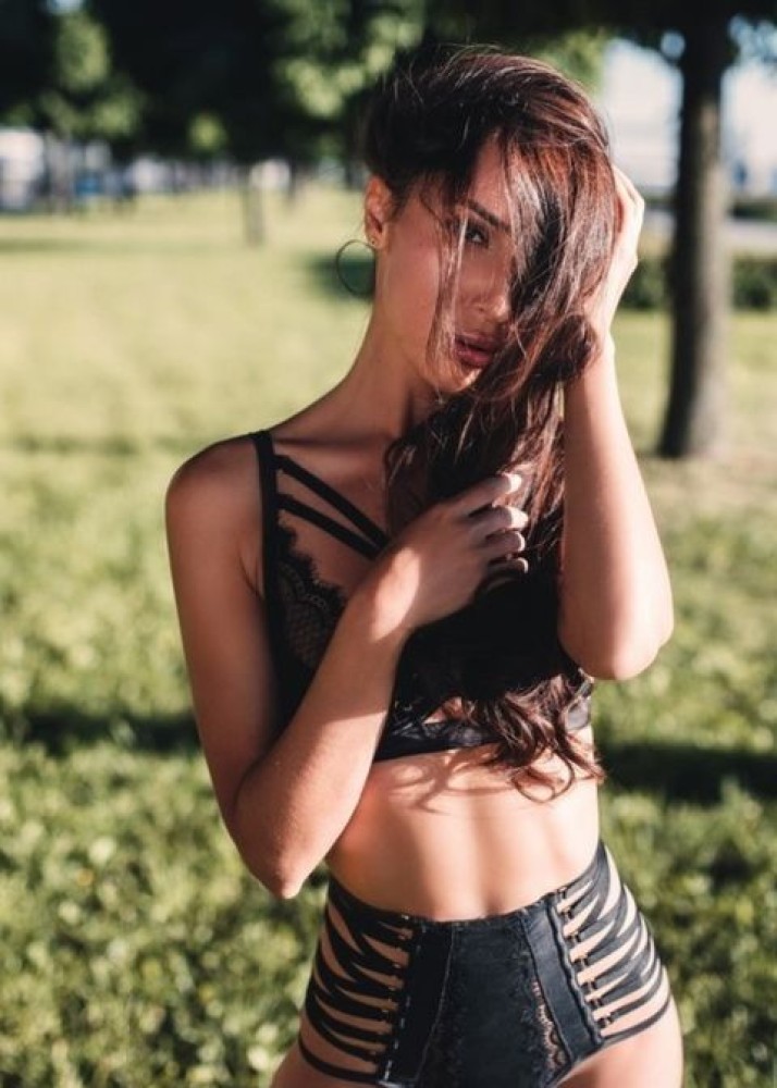 Индивидуалка Беатриса фото № 2 в городе Воронеж