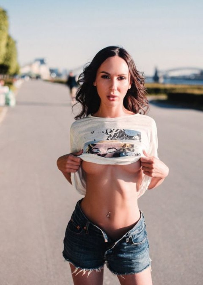 Индивидуалка Беатриса фото № 2 в городе Воронеж