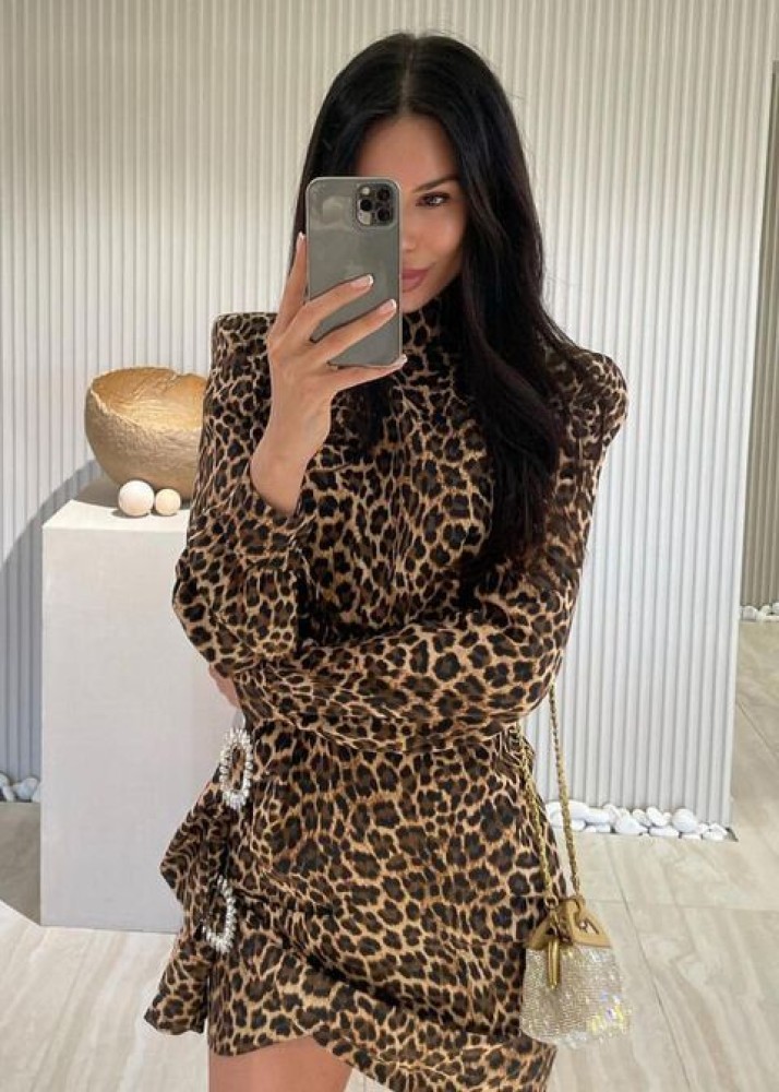 Индивидуалка Белла главное фото в городе Воронеж 