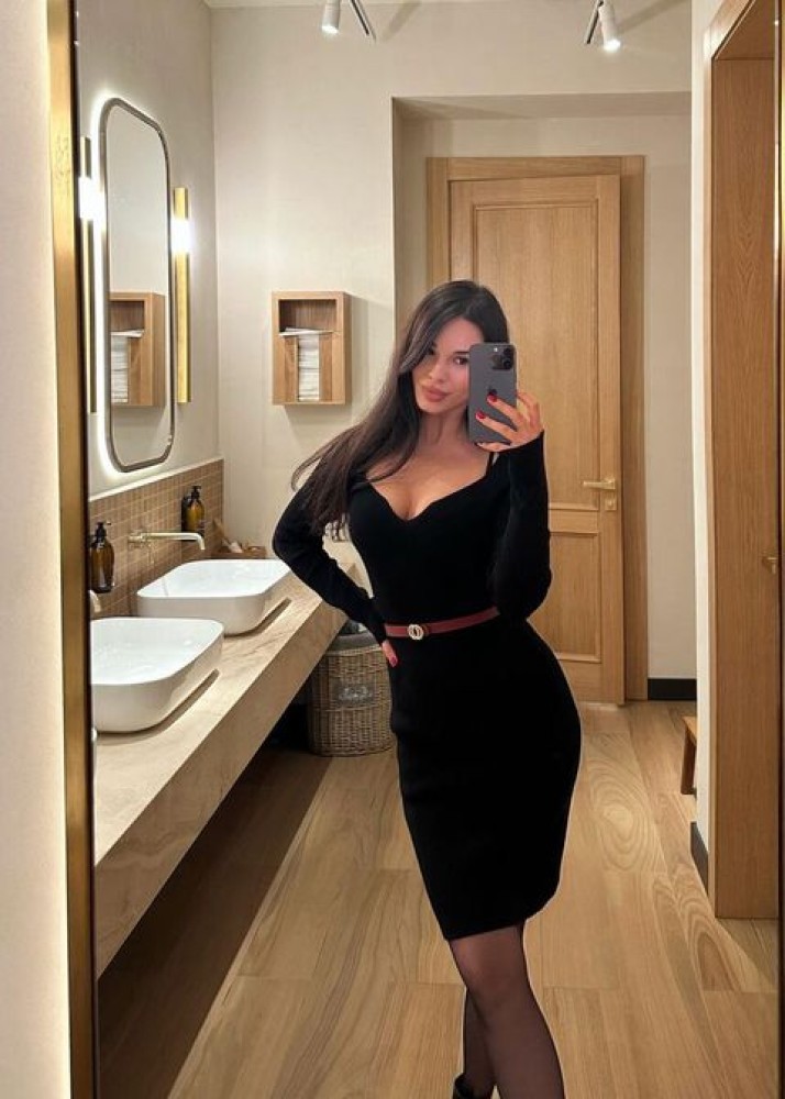 Индивидуалка Белла фото № 2 в городе Воронеж