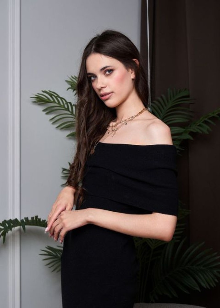 Индивидуалка Бритни фото № 2 в городе Воронеж