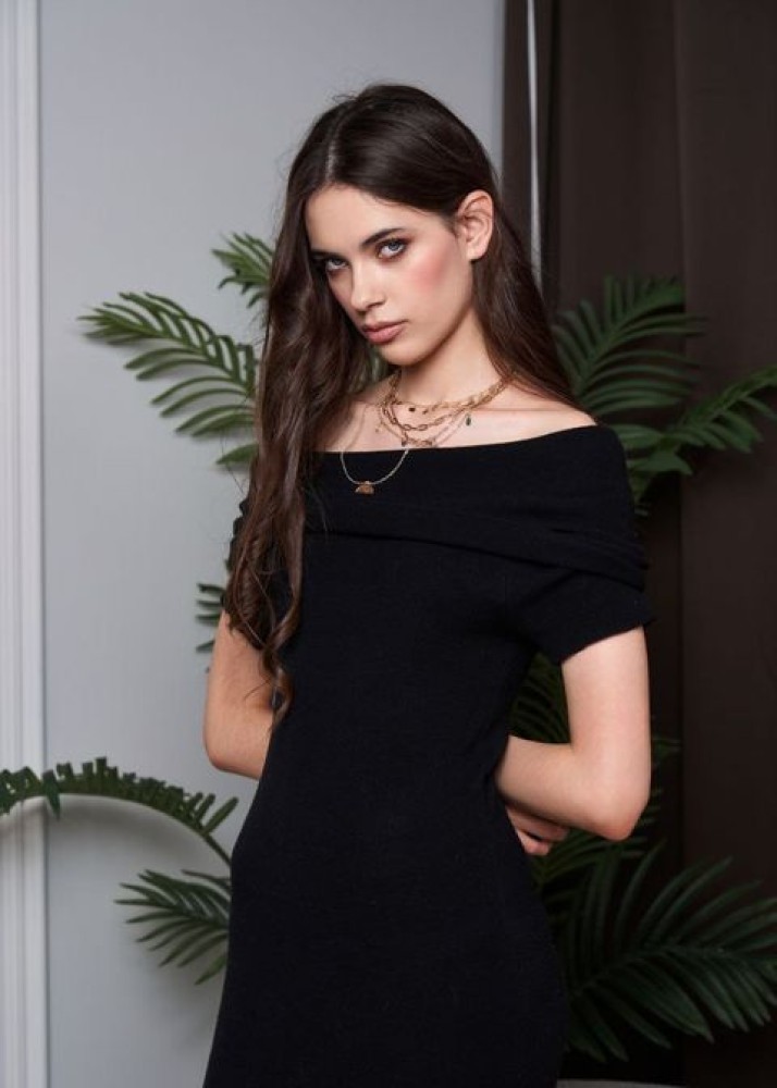 Индивидуалка Бритни фото № 2 в городе Воронеж