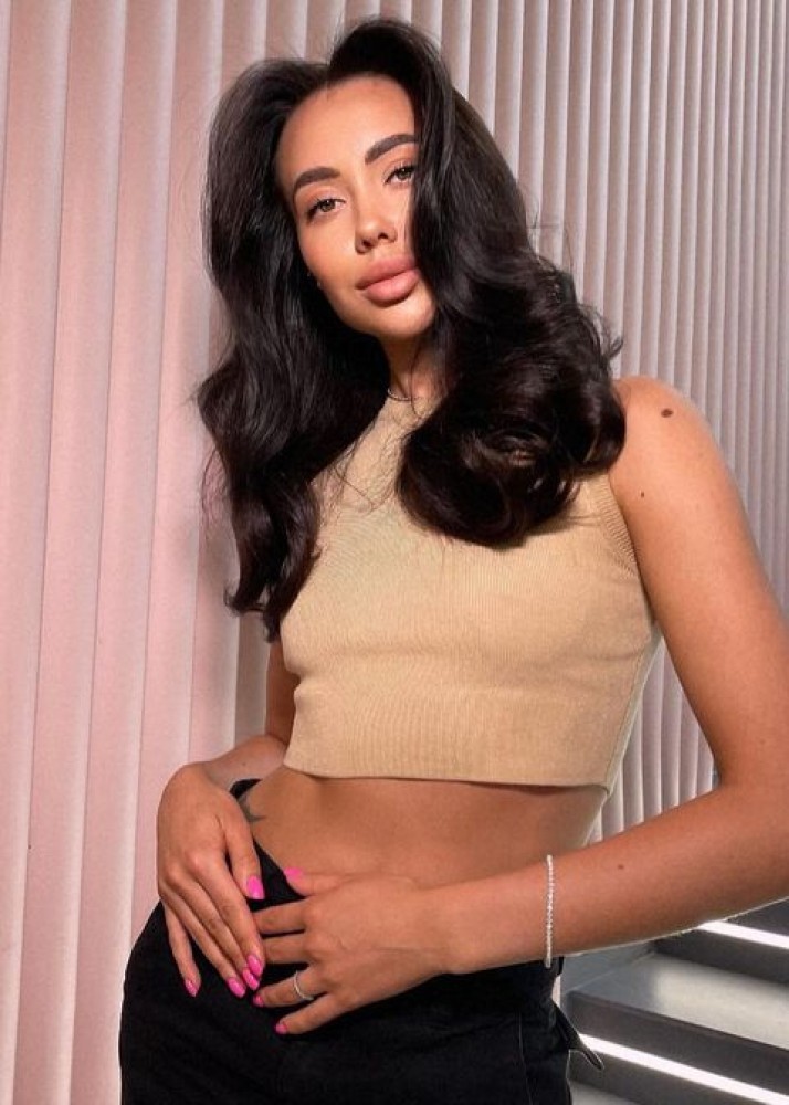 Индивидуалка Дана главное фото в городе Воронеж 