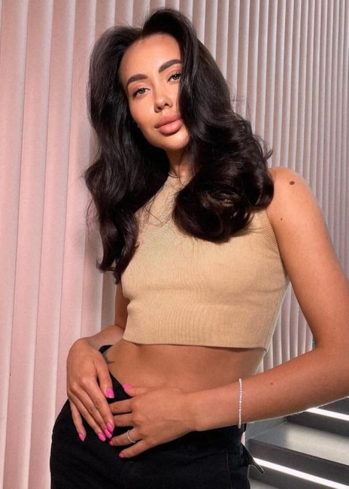 Индивидуалка Дана фото № 2 в городе Воронеж