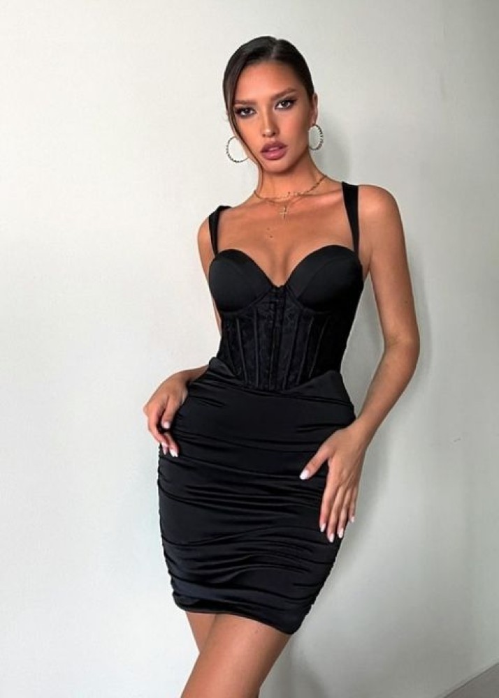 Индивидуалка Даша фото № 2 в городе Воронеж