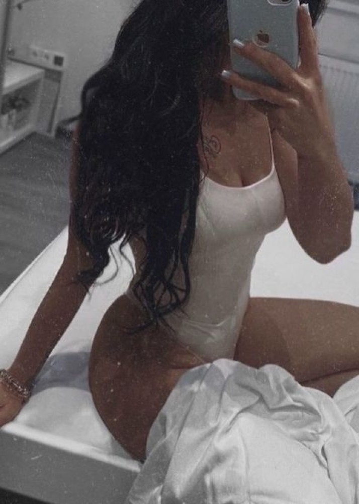 Индивидуалка Даша фото № 2 в городе Воронеж