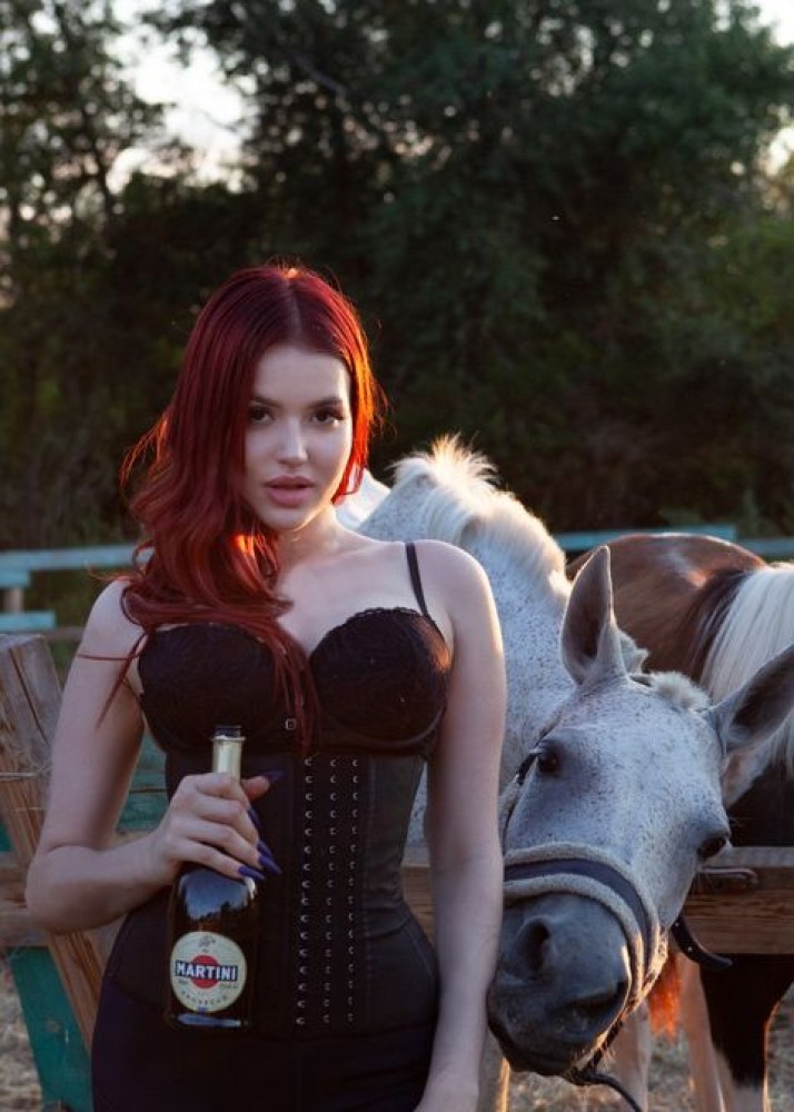 Индивидуалка Диана главное фото в городе Воронеж 