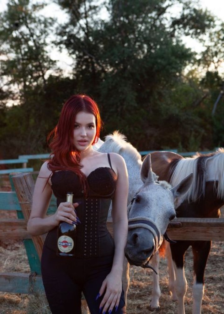 Индивидуалка Диана фото № 2 в городе Воронеж