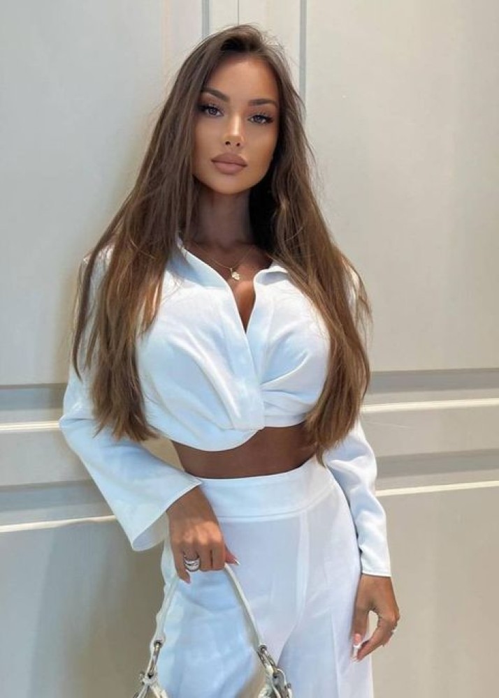 Индивидуалка ДИАНА главное фото в городе Воронеж 