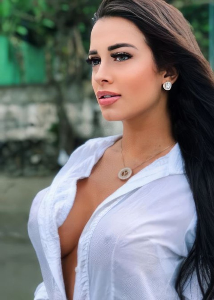 Индивидуалка Диана фото № 2 в городе Воронеж