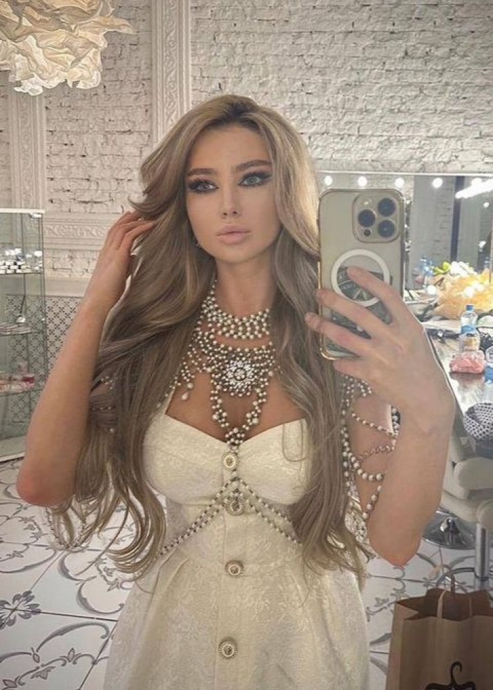 Индивидуалка Дина главное фото в городе Воронеж 