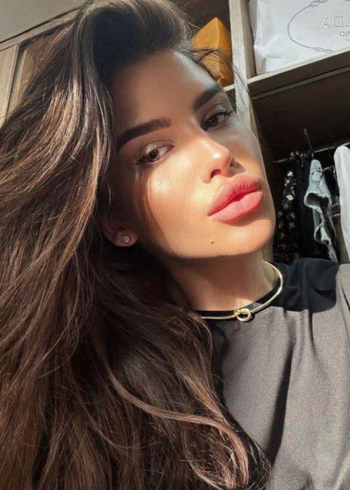 Индивидуалка Екатерина фото № 2 в городе Воронеж