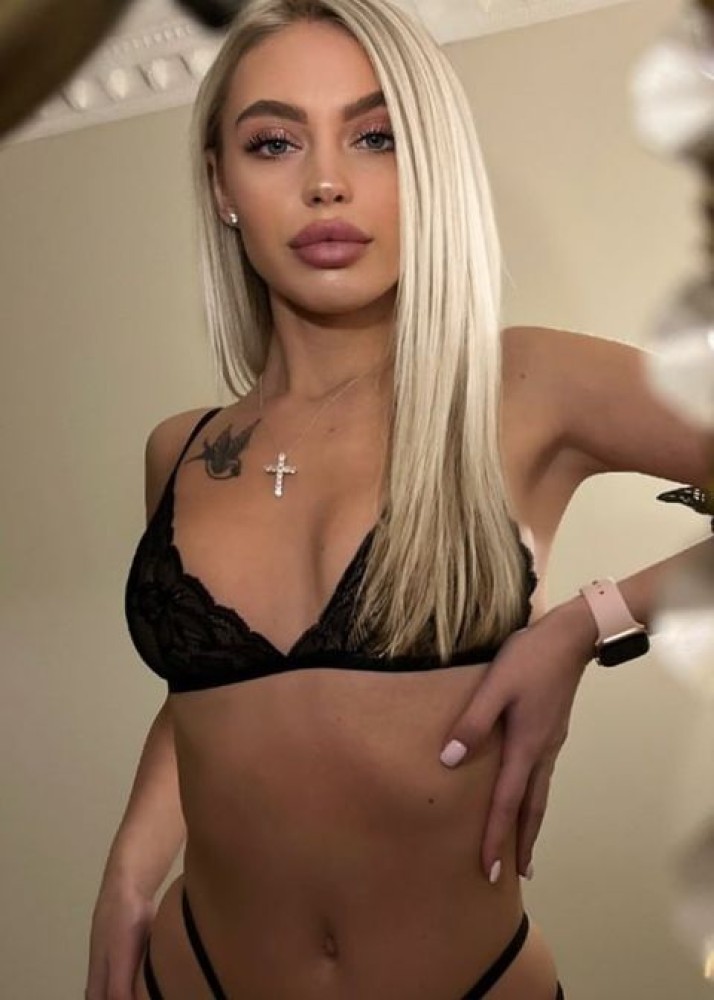 Индивидуалка Эля фото № 2 в городе Воронеж