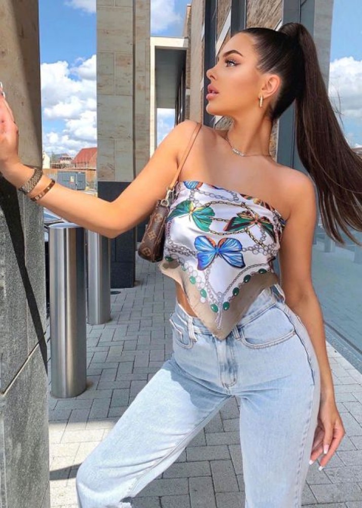 Индивидуалка Ева фото № 2 в городе Воронеж