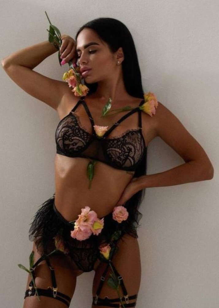 Индивидуалка Эвелина главное фото в городе Воронеж 