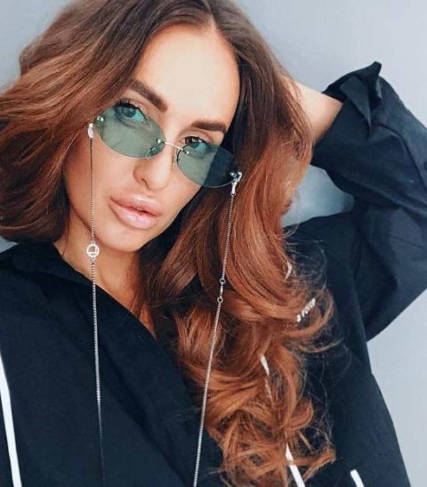 Индивидуалка Евгения фото № 2 в городе Воронеж