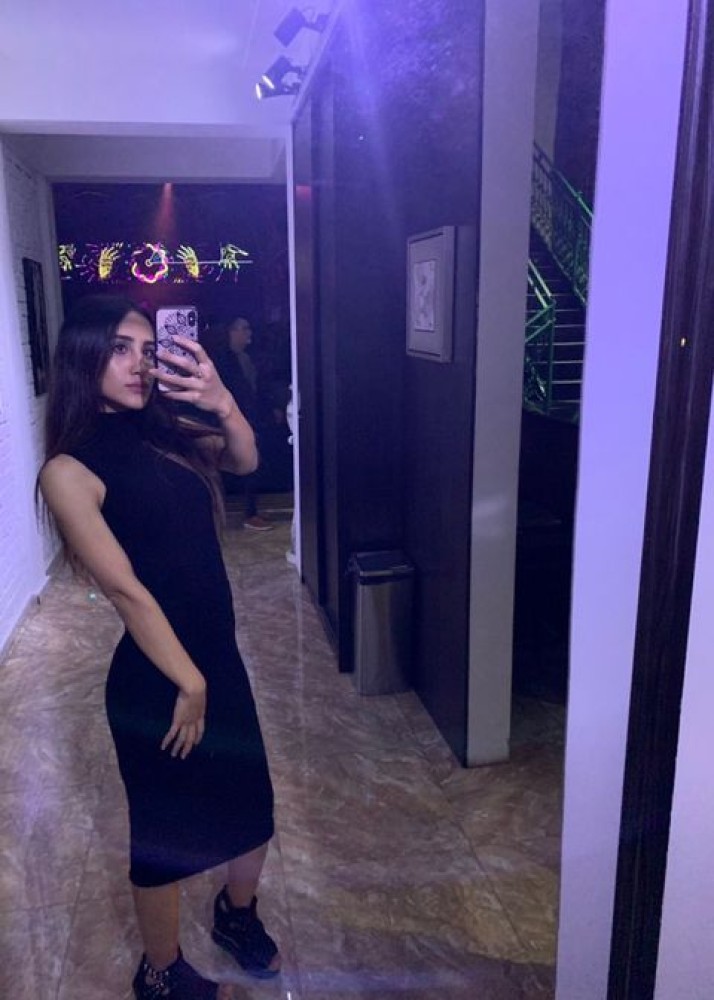 Индивидуалка Габи фото № 2 в городе Воронеж