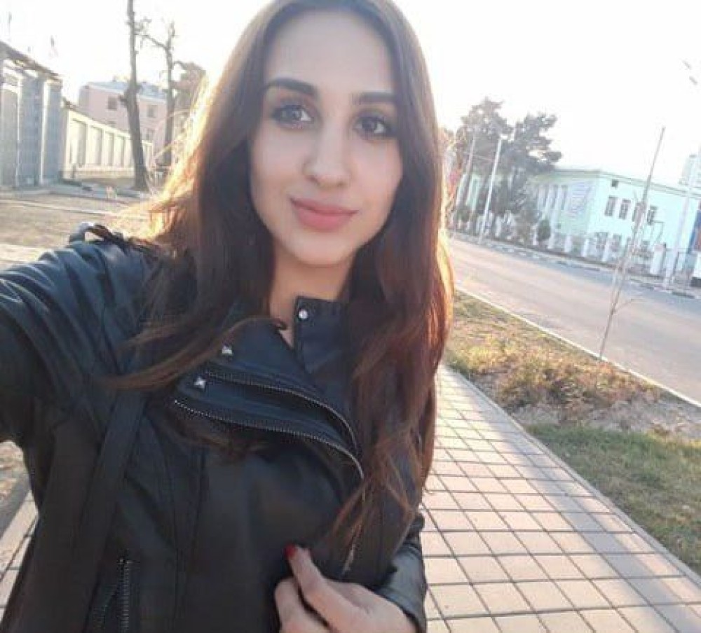 Индивидуалка Габи фото № 2 в городе Воронеж