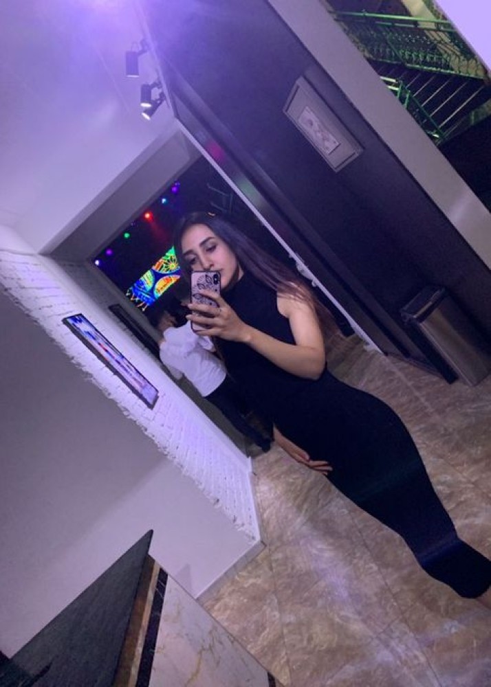 Индивидуалка Габи фото № 2 в городе Воронеж