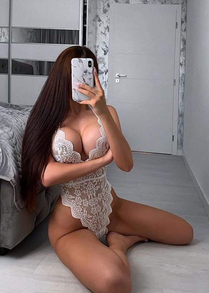 Индивидуалка Гуля фото № 2 в городе Воронеж