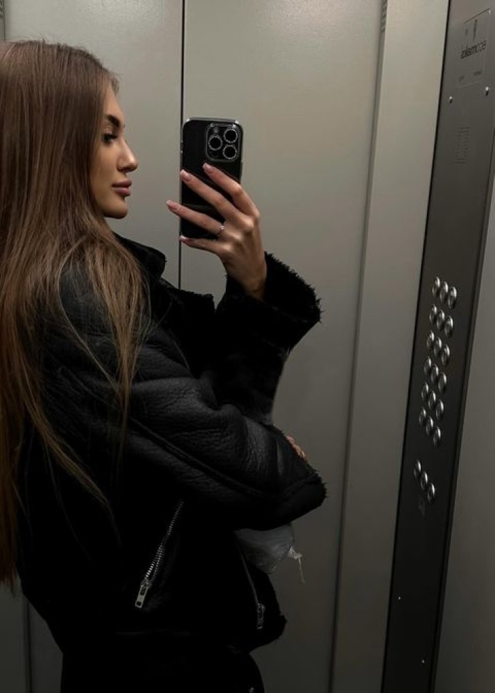 Индивидуалка Катя фото № 2 в городе Воронеж