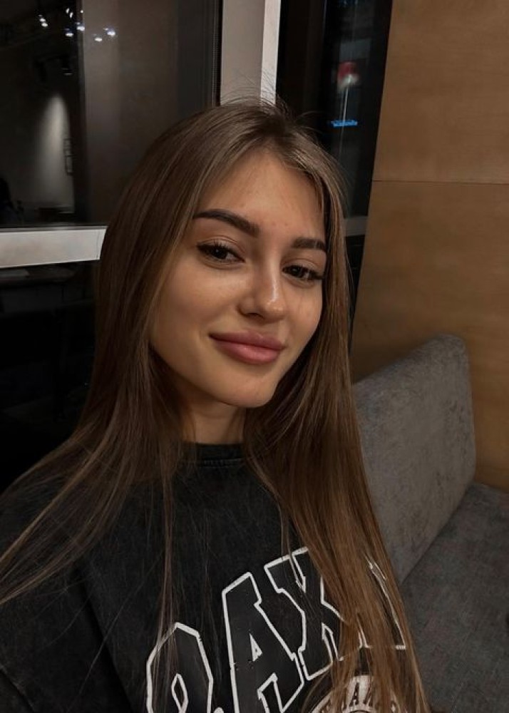 Индивидуалка Катя фото № 2 в городе Воронеж