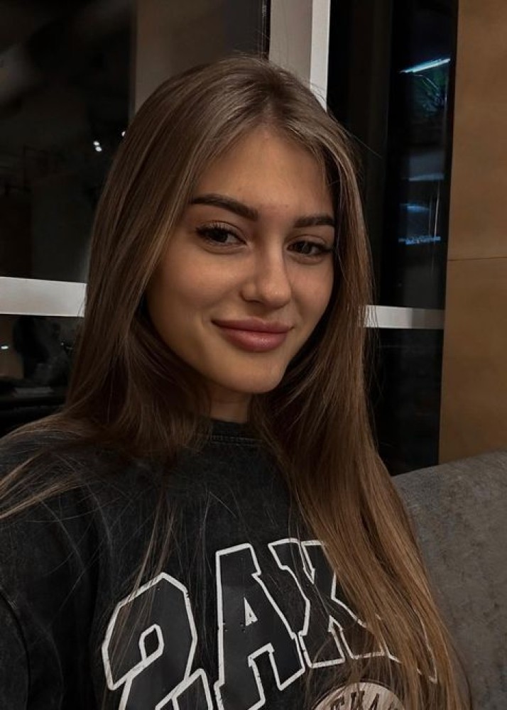 Индивидуалка Катя фото № 2 в городе Воронеж