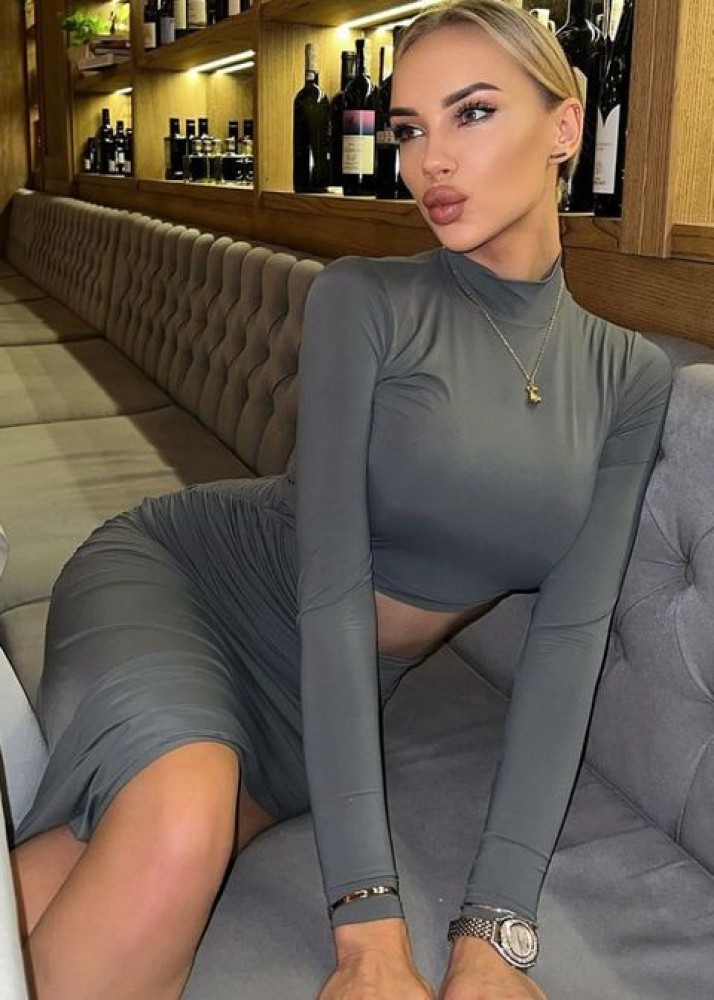 Индивидуалка Катя главное фото в городе Воронеж 