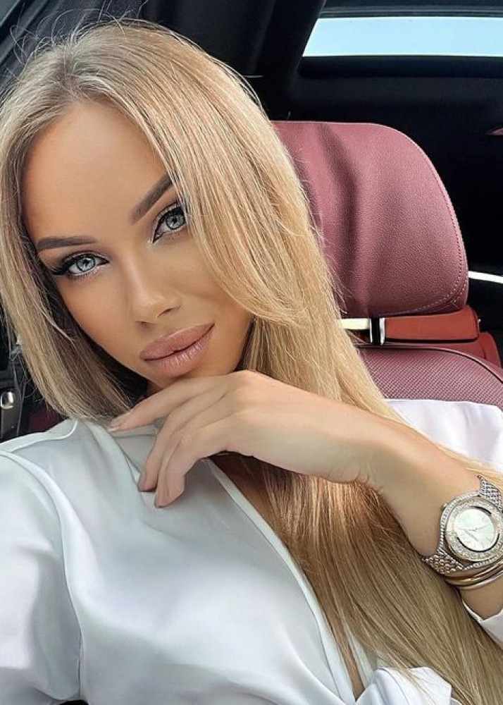 Индивидуалка Катя фото № 2 в городе Воронеж