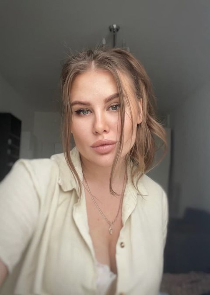 Индивидуалка КАТЯ фото № 2 в городе Воронеж