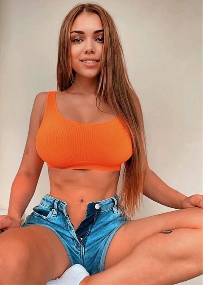 Индивидуалка Кира фото № 2 в городе Воронеж