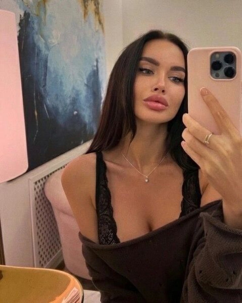 Индивидуалка Ксения фото № 2 в городе Воронеж