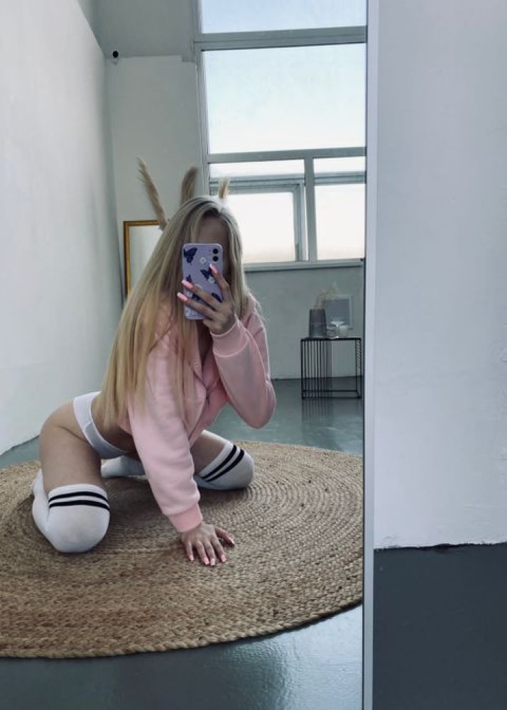 Индивидуалка Ксюша фото № 2 в городе Воронеж