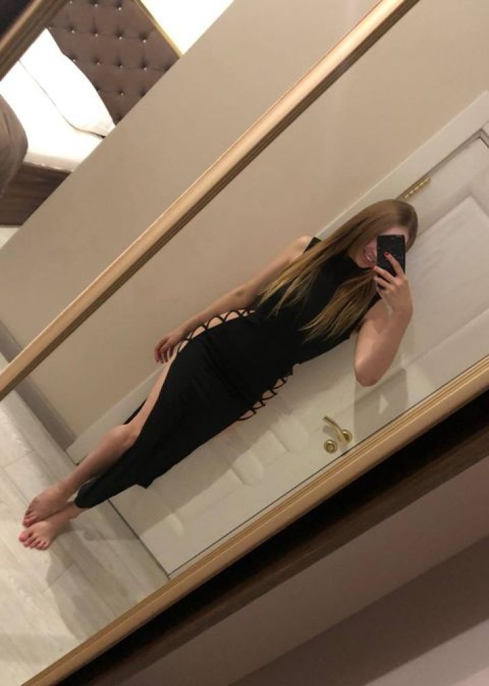 Индивидуалка Ксюша главное фото в городе Воронеж 