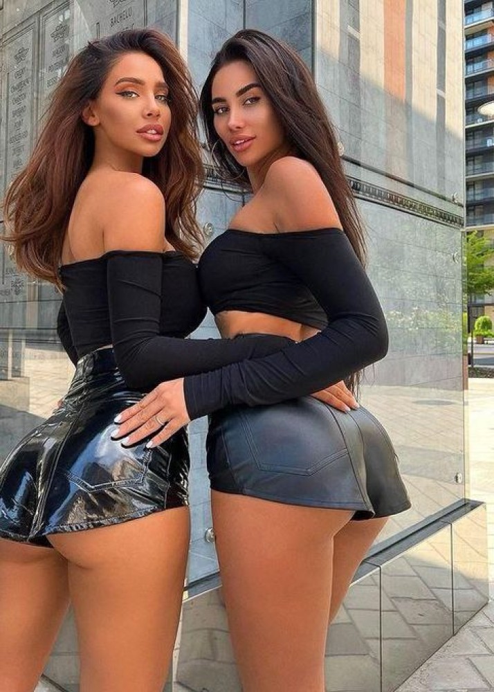 Индивидуалка Куртизанки фото № 2 в городе Воронеж