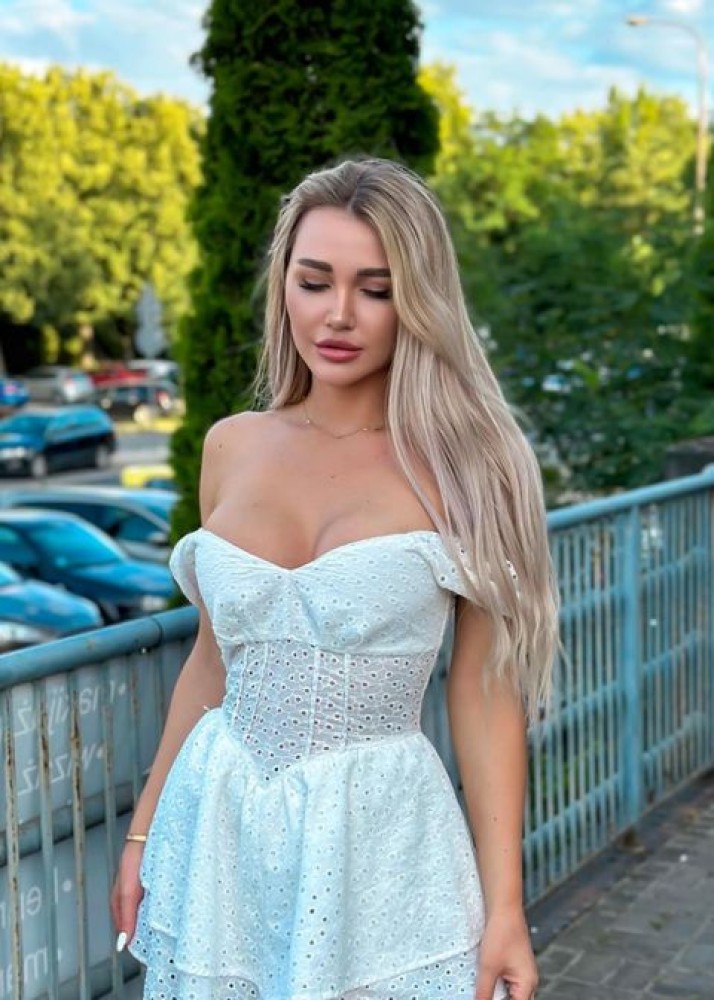 Индивидуалка Лариса фото № 2 в городе Воронеж