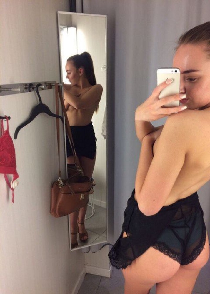 Индивидуалка ЛЕНА фото № 2 в городе Воронеж