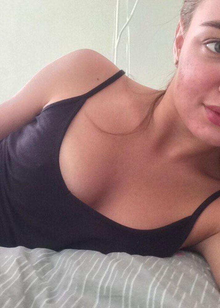 Индивидуалка ЛЕНУСИК фото № 2 в городе Воронеж