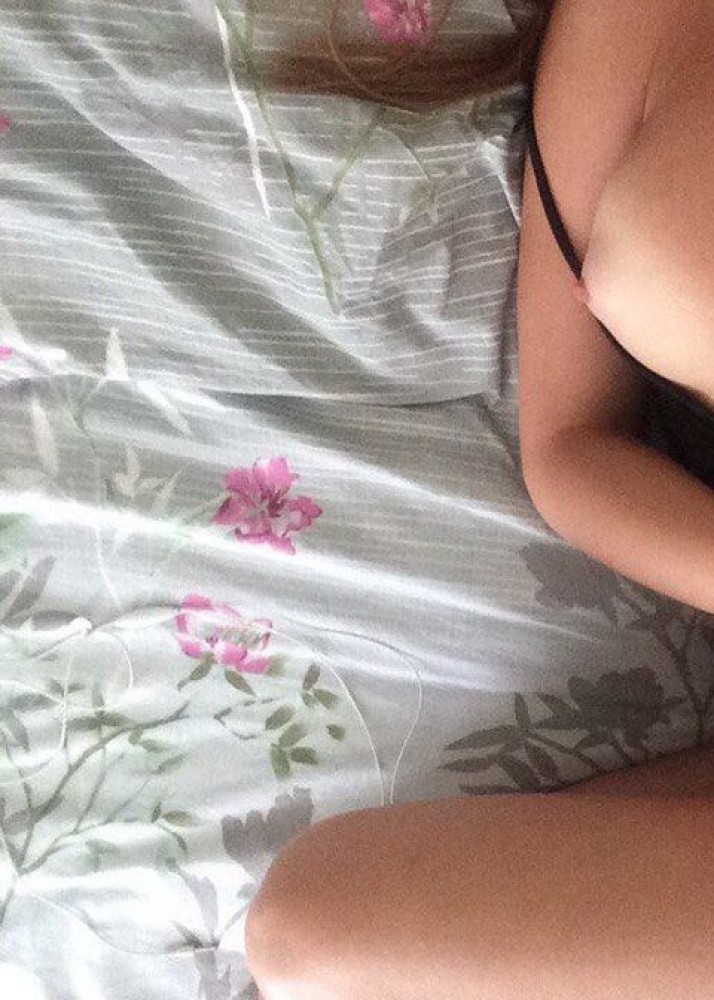 Индивидуалка ЛЕНУСИК фото № 2 в городе Воронеж