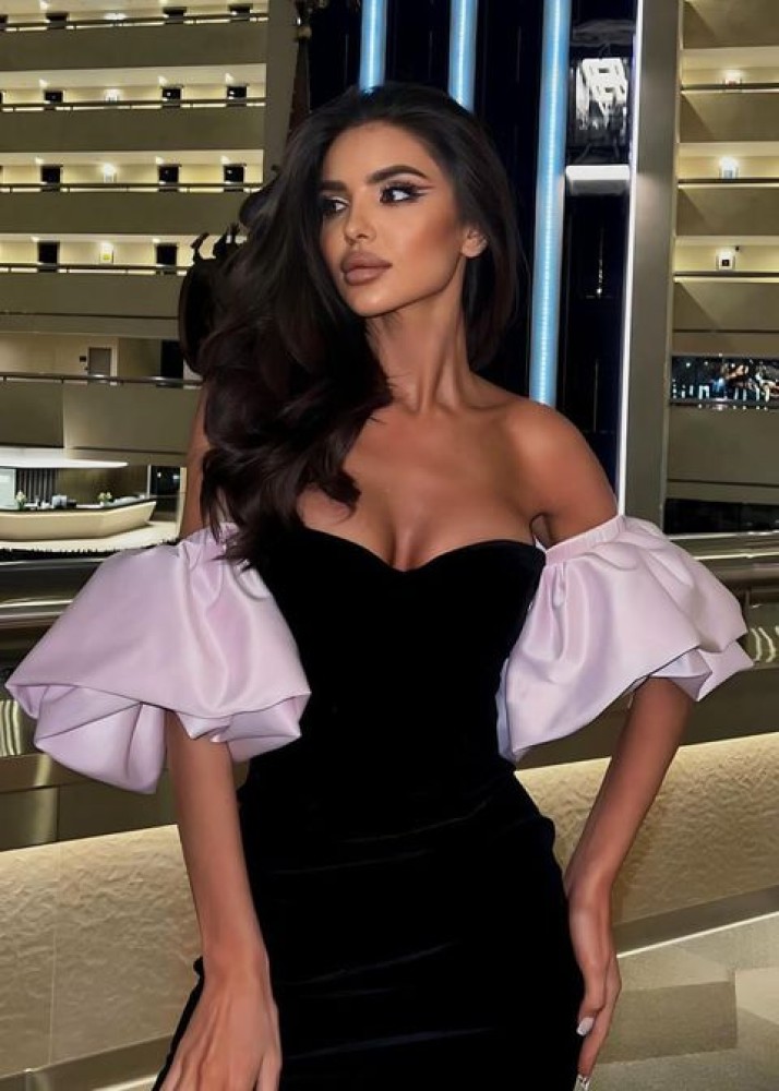 Индивидуалка Лика фото № 2 в городе Воронеж