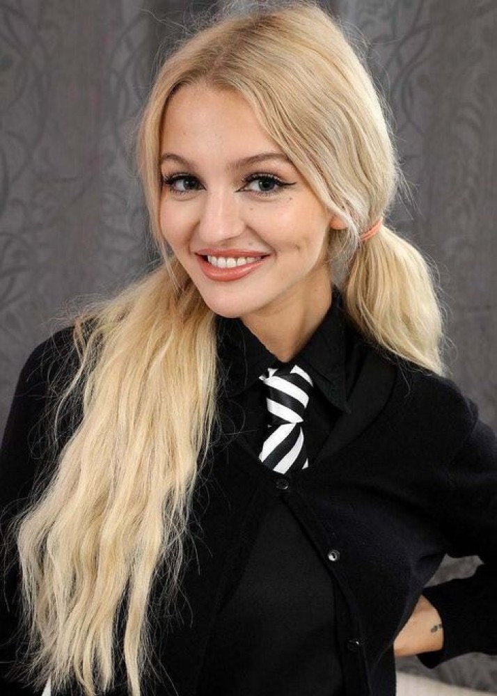 Индивидуалка Лика фото № 2 в городе Воронеж