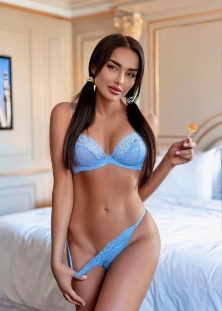 Индивидуалка Лиза главное фото в городе Воронеж 