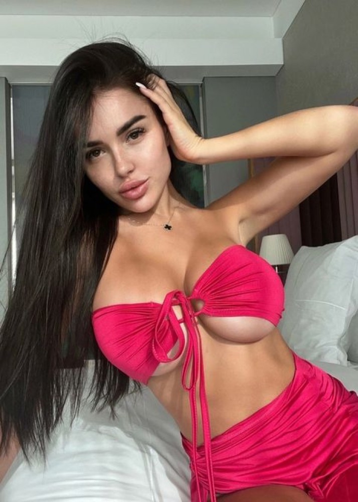 Индивидуалка Лиза фото № 2 в городе Воронеж