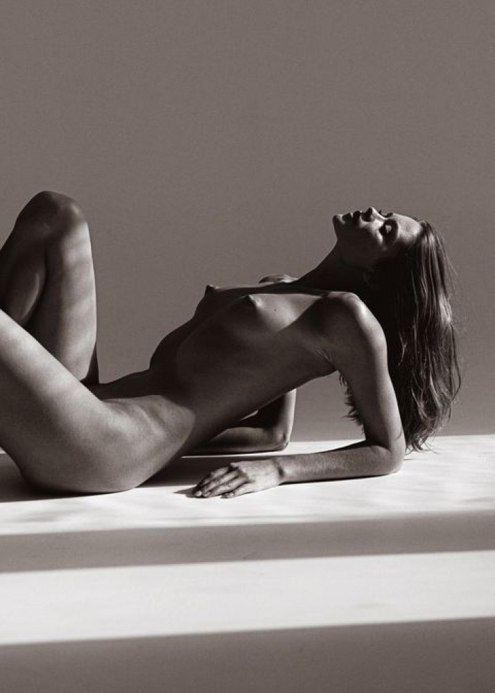 Индивидуалка Лиза фото № 2 в городе Воронеж